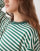 Thumbnail 4 of 4