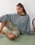 Thumbnail 1 van 4