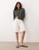 Anteprima 2 di 4