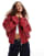 Thumbnail 1 van 4