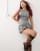 Thumbnail 2 of 4