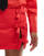 Thumbnail 4 of 5