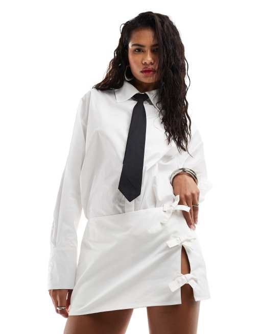 LOOK31_JAASE_27MARCH2024_IMI_1