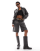 Thumbnail 1 of 4