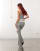 Thumbnail 5 van 5