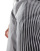 Thumbnail 5 van 5