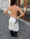 Thumbnail 3 of 4