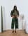 Miniatura 2 de 5