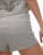 Thumbnail 3 van 5