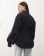 Thumbnail 2 von 4