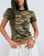 Thumbnail 4 von 4