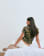 Thumbnail 3 of 4