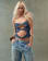 Thumbnail 1 of 4