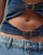 Thumbnail 3 van 4