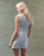 Thumbnail 2 of 4
