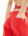 Thumbnail 2 of 5