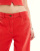 Thumbnail 4 of 5