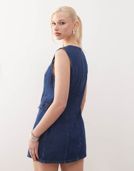 mini georgette dress Flared Silk Georgette Mini Dress – Antonioli.eu