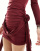 Thumbnail 3 von 4