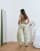 Thumbnail 3 of 5