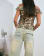 Thumbnail 4 of 5