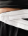 Thumbnail 2 van 5