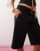 Thumbnail 3 van 5