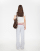 Vignette 3 de 4