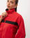Thumbnail 3 van 4