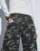 Thumbnail 5 van 9