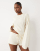 Thumbnail 1 of 5