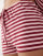 Thumbnail 4 of 5