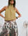 Thumbnail 2 of 5