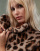 Thumbnail 3 van 4