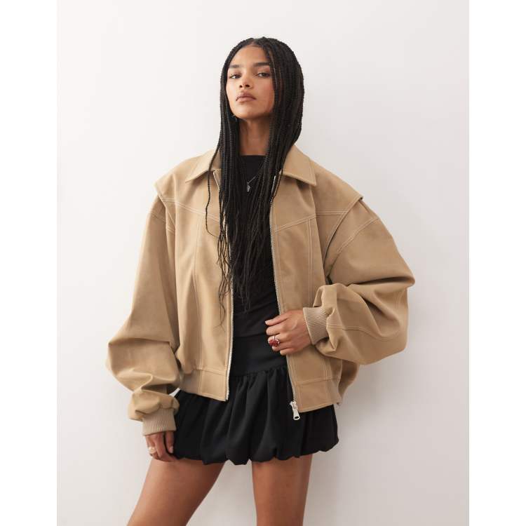 209290667-1-latte?$n_750w$&wid