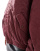 Thumbnail 4 van 4