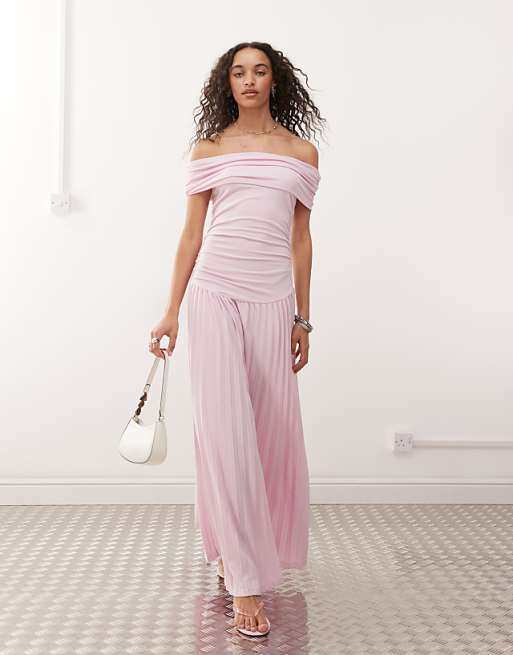 lioness pink dress Beginning Boutique | Queen @hoskelsa The most-loved Glory Blush Mini is back in stock! thigh skirt Lioness Field of Dreams Maxi