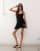 Thumbnail 1 van 4