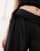 Thumbnail 3 van 5