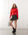 Thumbnail 1 van 4
