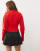 Thumbnail 2 van 4