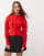 Thumbnail 4 van 4
