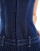 Thumbnail 3 van 4