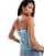 Thumbnail 3 von 4