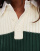 Thumbnail 2 van 4
