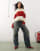 Thumbnail 2 van 4