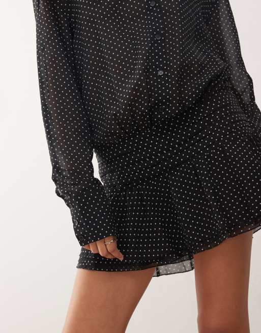 lioness girls girls girls mini dress Lioness Girls Girls Girls Mini Dress
