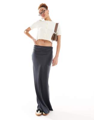 Perruque Femme Longue Bouclée Noire Lioness 1B - Synthétique, Raie Libre, Jamais Portée