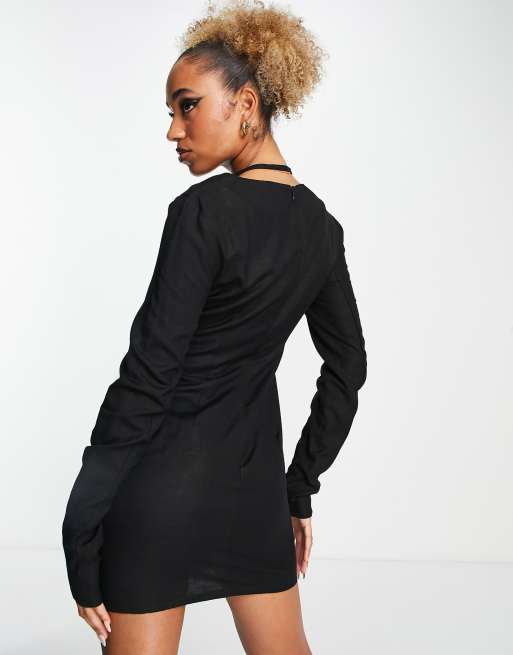 Lioness official outlet dress