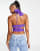 Thumbnail 3 of 4